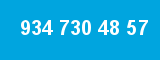 934 730 48 57